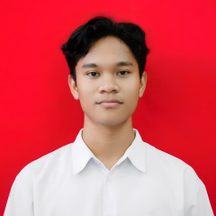 Richard Christian M.D