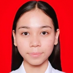 Putu Reina Pradnya Putri