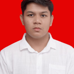 Dwipayana Panji