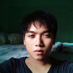 Danendra Evan Arkananta