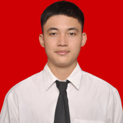 Anand Putu Rahtika