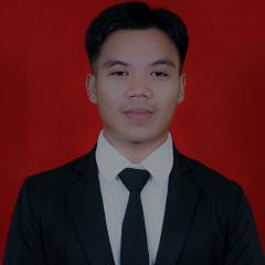 Made Santike Widiyana