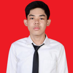 Putu Eksat Swardinata Kusuma_2405551001