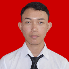 Gede Mawa