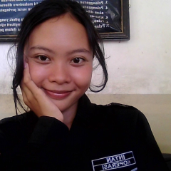 Intan Prameswari