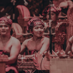 Pande Nyoman Temaja Erlangga