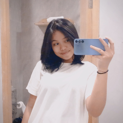 Dewa Ayu Laksmi
